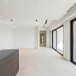 3 Bedroom Apartment for Sale in Limassol District