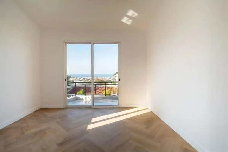 Houses for Sale in Cyprus