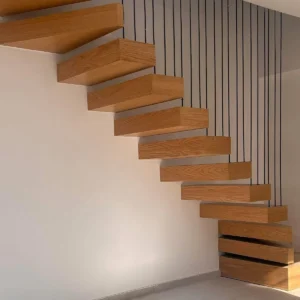 2 Bedroom House for Sale in Empa, Paphos District