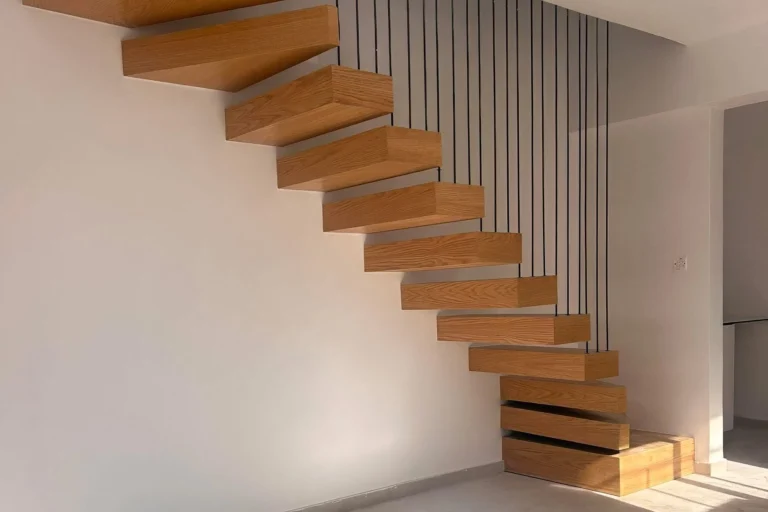 Houses for Sale in Cyprus