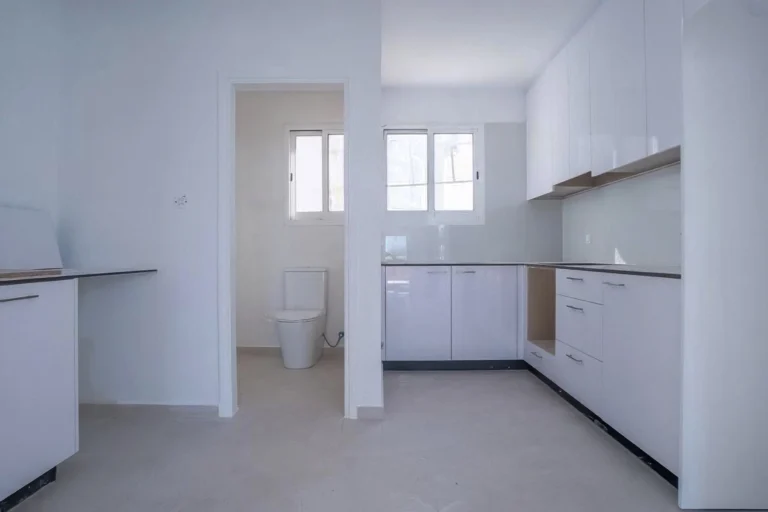 Houses for Sale in Cyprus