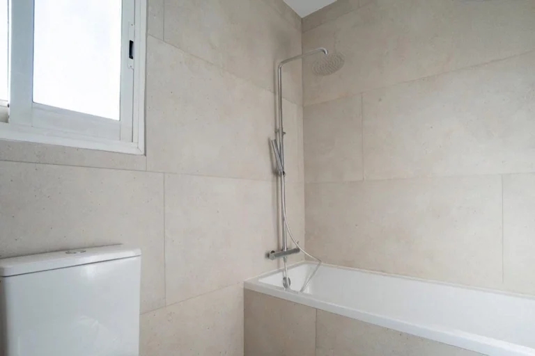 Houses for Sale in Cyprus