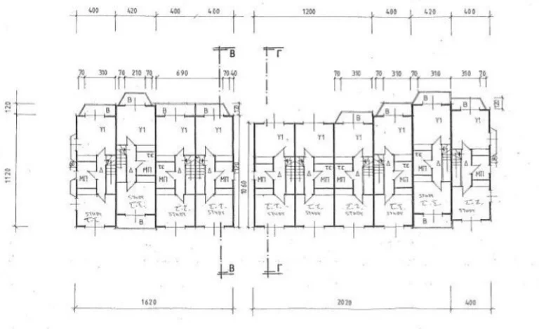Houses for Sale in Cyprus