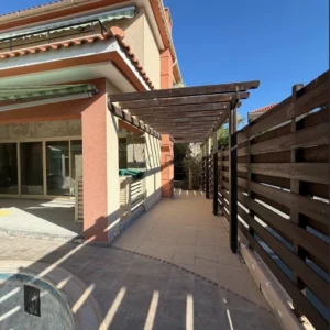 4 Bedroom House for Sale in Pyrgos Lemesou, Limassol District