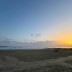 3 Bedroom House for Rent in Pyla, Larnaca District