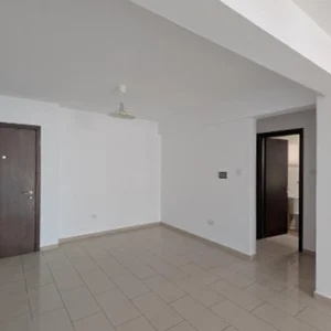 2 Bedroom Apartment for Sale in Limassol – Agios Athanasios