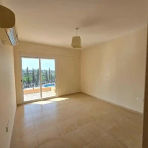 2 Bedroom Apartment for Sale in Chlorakas, Paphos District