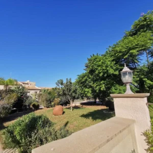 4 Bedroom House for Sale in Empa, Paphos District