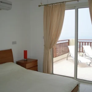 2 Bedroom Apartment for Sale in Pegeia, Paphos District