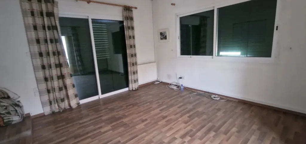 6+ Bedroom House for Rent in Limassol – Petrou kai Pavlou