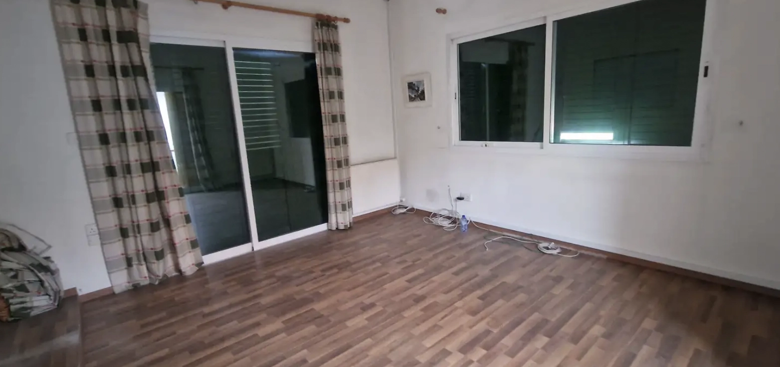 6+ Bedroom House for Rent in Limassol – Petrou kai Pavlou