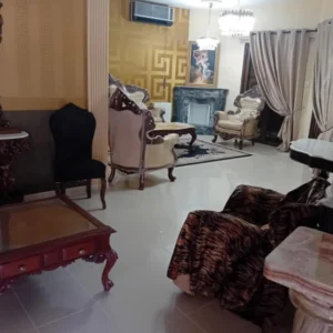 3 Bedroom House for Rent in Larnaca – Agios Nikolaos, Limassol District