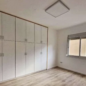 115m² Office for Rent in Limassol – Neapolis