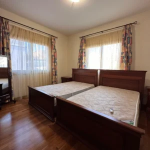 5 Bedroom House for Sale in Limassol – Agia Fyla