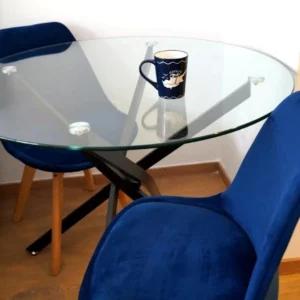 824m² Building for Sale in Mouttagiaka, Limassol District