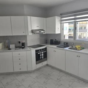 2 Bedroom Apartment for Sale in Kapparis, Famagusta District