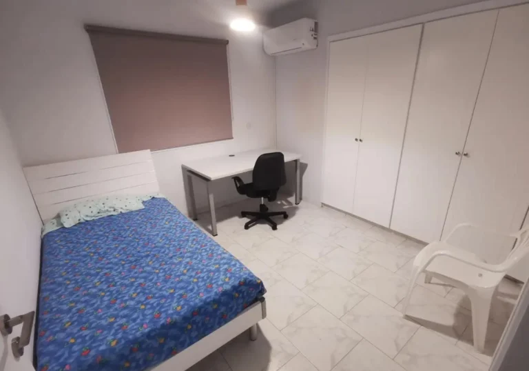 Cheap Apartments for Sale Famagusta