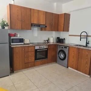 2 Bedroom House for Rent in Zygi, Larnaca District