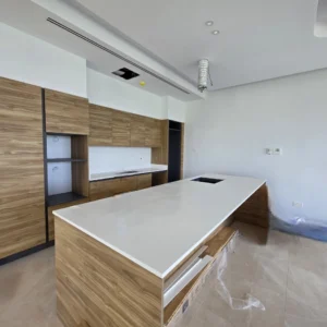 3 Bedroom Apartment for Sale in Agios Tychonas, Limassol District