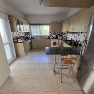 3 Bedroom House for Sale in Pyla, Larnaca District