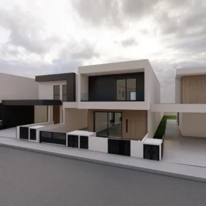 3 Bedroom House for Sale