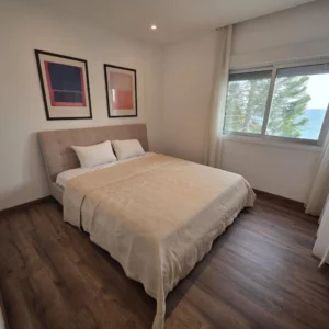 2 Bedroom Apartment for Rent in Potamos Germasogeias, Limassol District