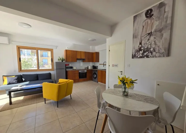 Cheap Houses and Villas for Sale Larnaca up to 800000 euro