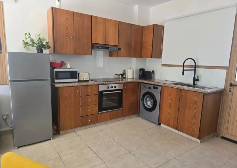 Cheap Houses and Villas for Sale Larnaca up to 800000 euro