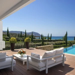 3 Bedroom House for Sale in Polis Chrysochous, Paphos District