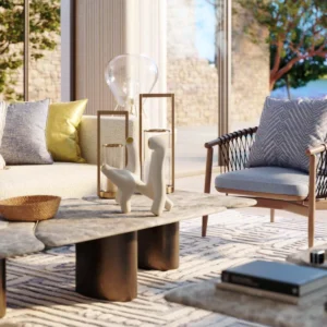 5 Bedroom House for Sale in Limassol District