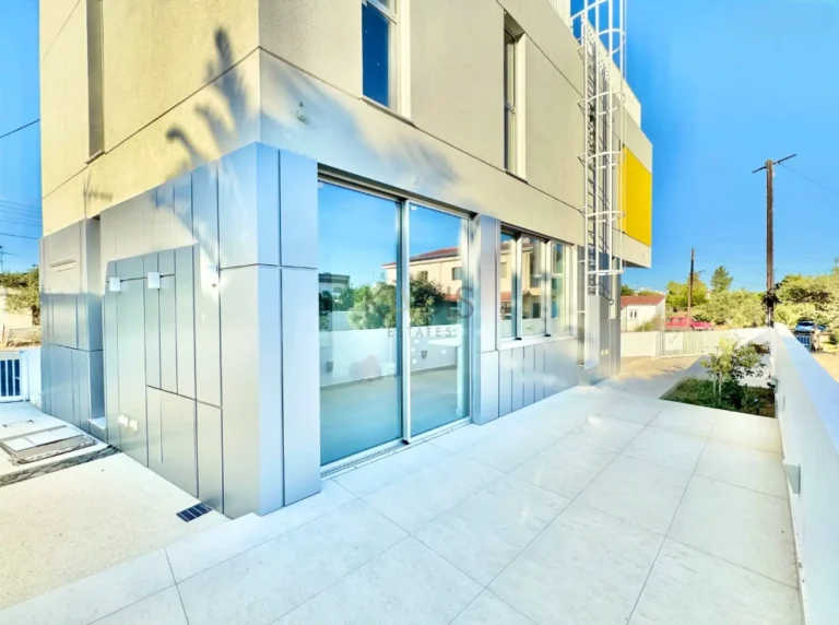 Cheap Houses and Villas for Sale Nicosia up to 300000 euro