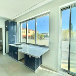 2 Bedroom House for Sale in Nicosia District