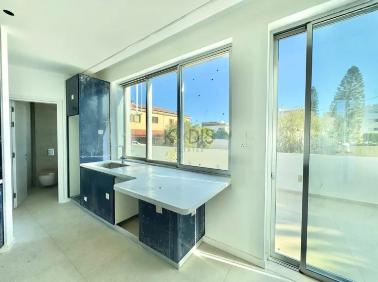 Cheap Houses and Villas for Sale Nicosia up to 300000 euro