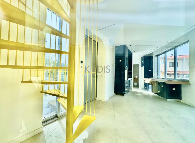 Cheap Houses and Villas for Sale Nicosia up to 300000 euro