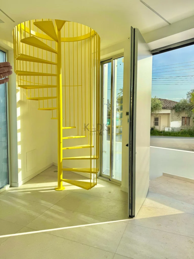 Cheap Houses and Villas for Sale Nicosia up to 300000 euro