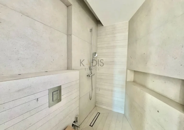 Cheap Houses and Villas for Sale Nicosia up to 300000 euro