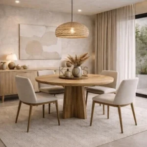 1 Bedroom Apartment for Sale in Aradippou, Larnaca District