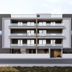 2 Bedroom Apartment for Sale in Ypsonas, Limassol District