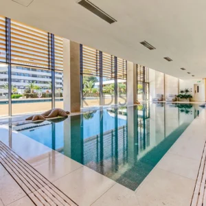 4 Bedroom House for Rent in Potamos Germasogeias, Limassol District