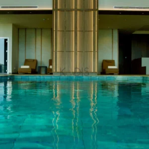 2 Bedroom Apartment for Sale in Agios Tychonas, Limassol District