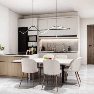 2 Bedroom Apartment for Sale in Strovolos, Nicosia District