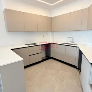 2 Bedroom Apartment for Sale in Germasogeia, Limassol District