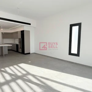 3 Bedroom Apartment for Sale in Germasogeia, Limassol District