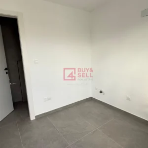 3 Bedroom Apartment for Sale in Germasogeia, Limassol District