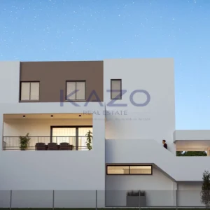 3 Bedroom House for Sale in Palodeia, Limassol District