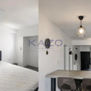 2 Bedroom Apartment for Rent in Limassol District