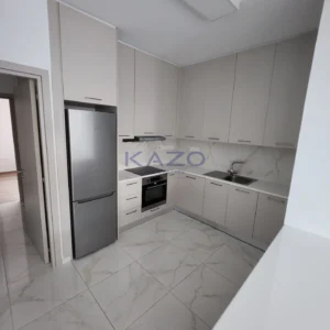 3 Bedroom House for Rent in Asomatos, Limassol District