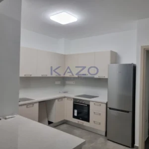 2 Bedroom Apartment for Rent in Asomatos, Limassol District