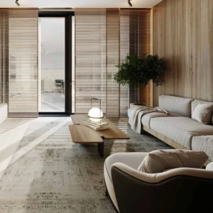 2 Bedroom Apartment for Sale in Pyla, Larnaca District