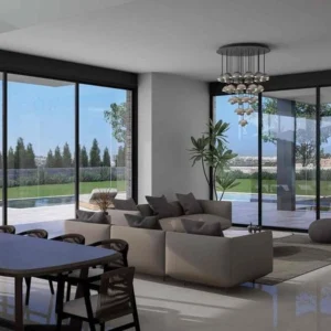 882m² House for Sale in Kouklia, Paphos District